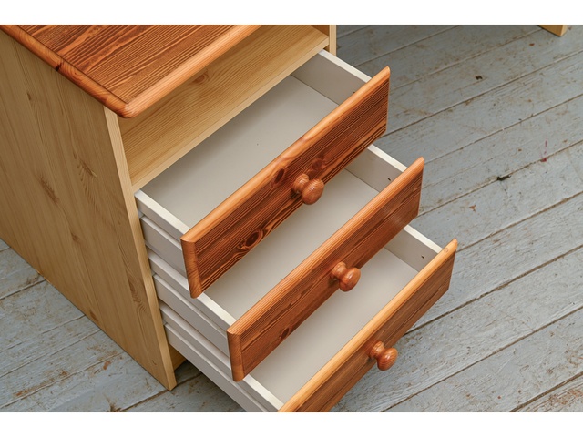 Rakstāmgalds 360127