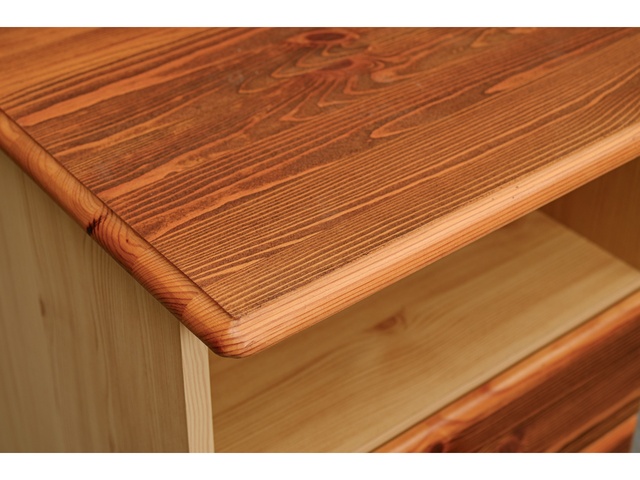 Rakstāmgalds 360127