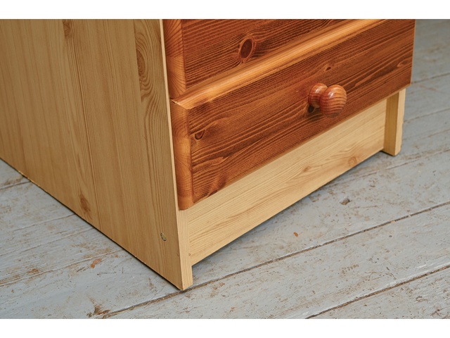 Rakstāmgalds 360127