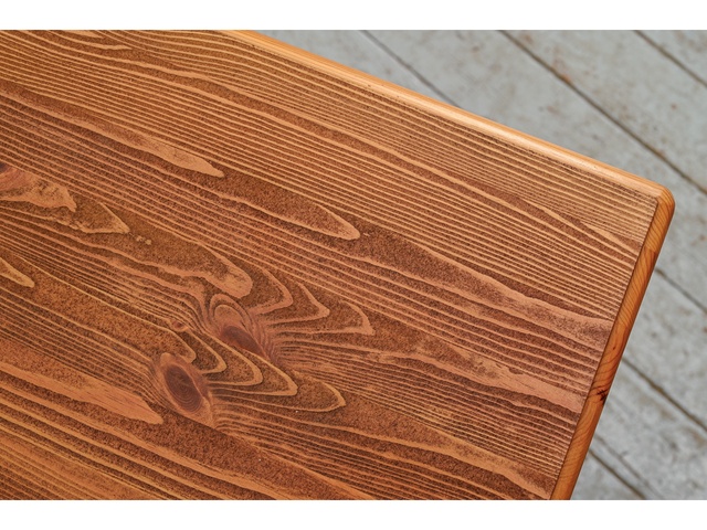 Rakstāmgalds 360127