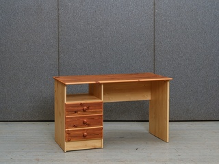 Rakstāmgalds 360127