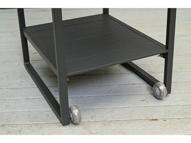 Servēšanas ratiņi 808356