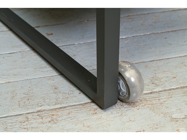 Servēšanas ratiņi 808356