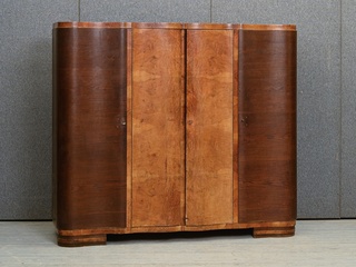 Sens skapis 460109
