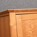 2durvju drēbju skapis 460159