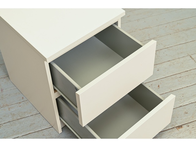 Atvilktņu bloks 401039