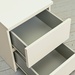 Atvilktņu bloks 401039
