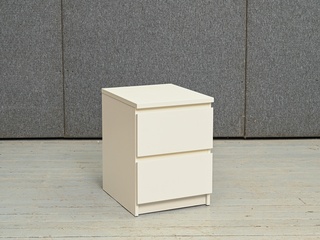 Atvilktņu bloks 401039