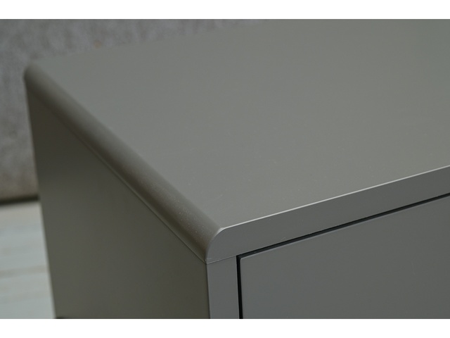 Naktsskapītis 408307