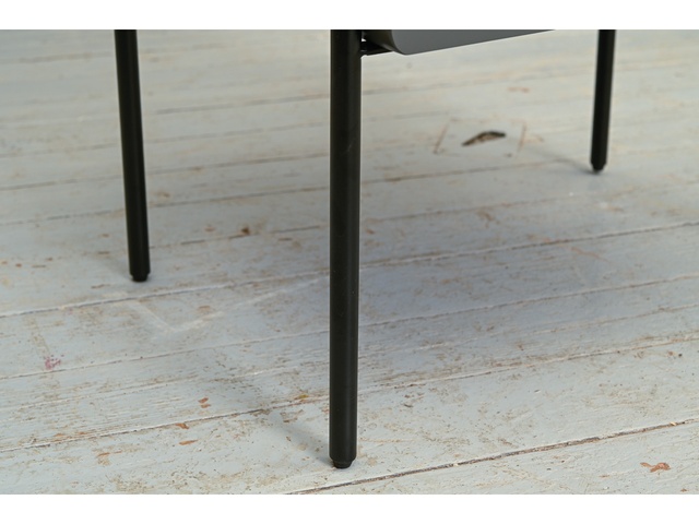 Naktsskapītis 408307