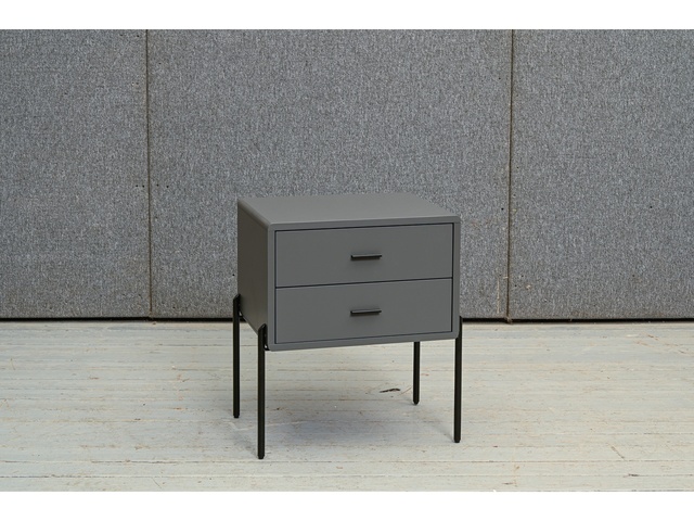 Naktsskapītis 408307