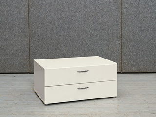 Zems skapītis 408317