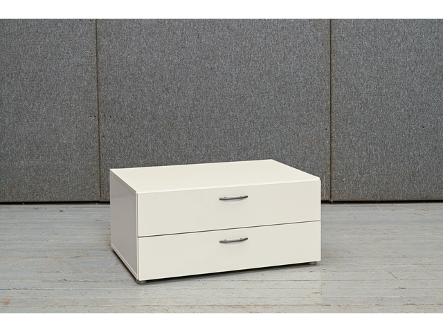 Zems skapītis 408317