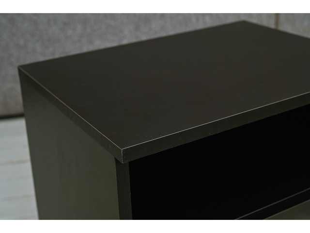 Naktsskapītis 408325