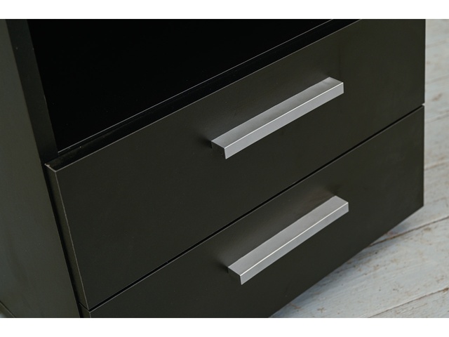 Naktsskapītis 408325