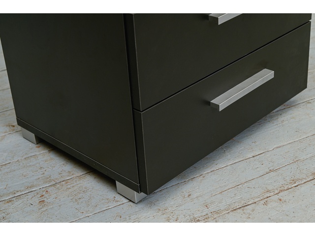 Naktsskapītis 408325