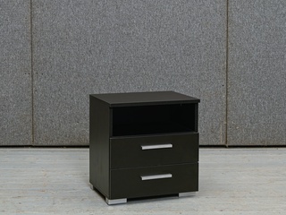 Naktsskapītis 408325