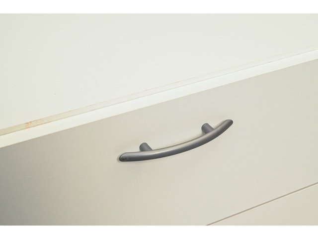 Zems skapītis - atvilktņu bloks 408332