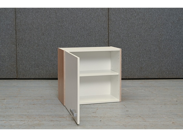 Sienas skapītis 408343