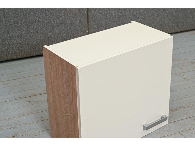 Sienas skapītis 408343