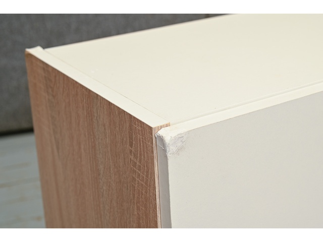 Sienas skapītis 408343