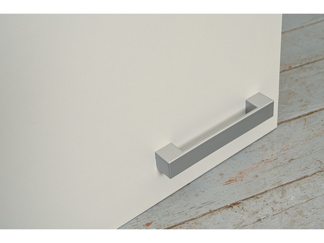 Sienas skapītis 408343