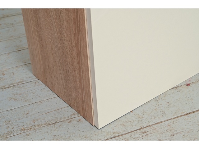 Sienas skapītis 408343