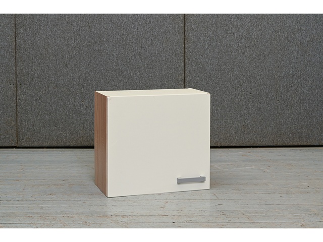 Sienas skapītis 408343