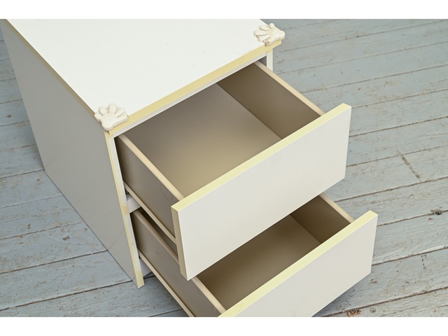 Atvilktņu bloks 460108