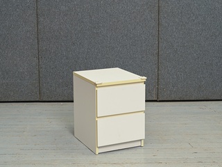 Atvilktņu bloks 460108