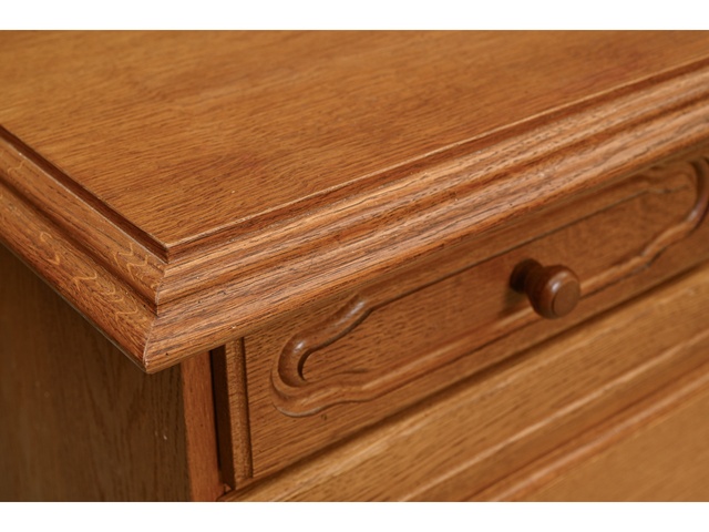 Apavu skapītis 460113