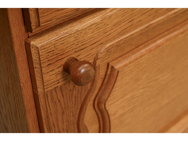 Apavu skapītis 460113