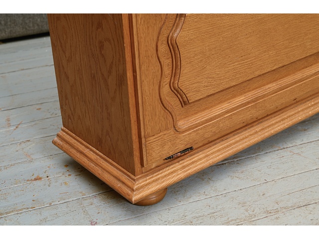 Apavu skapītis 460113