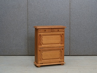 Apavu skapītis 460113