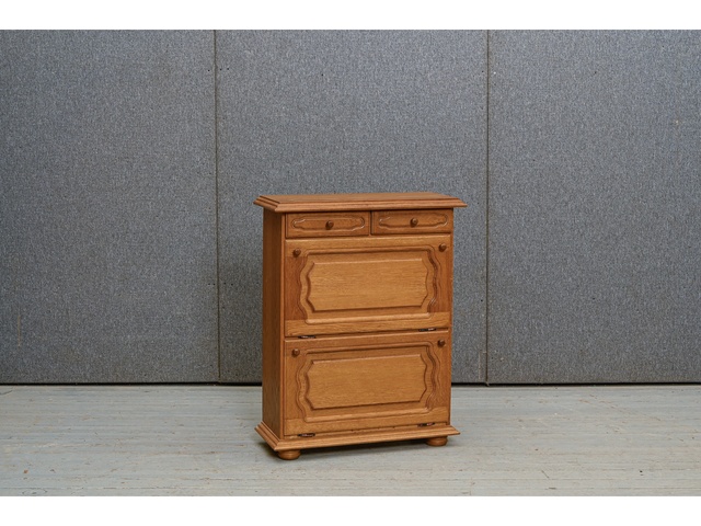 Apavu skapītis 460113