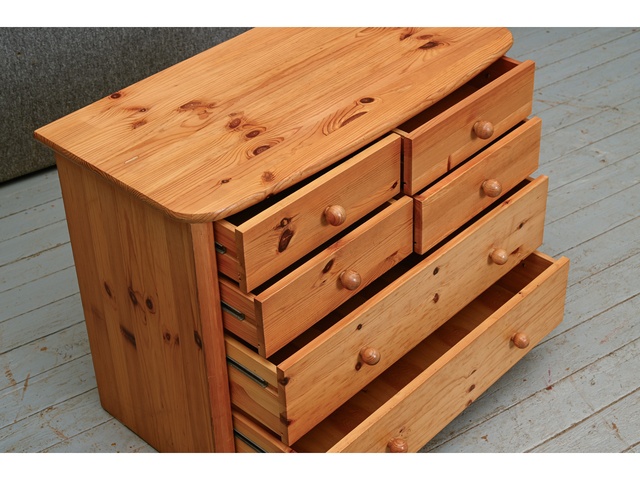 Priedes koka skapītis 460122