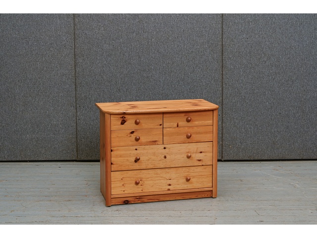 Priedes koka skapītis 460122