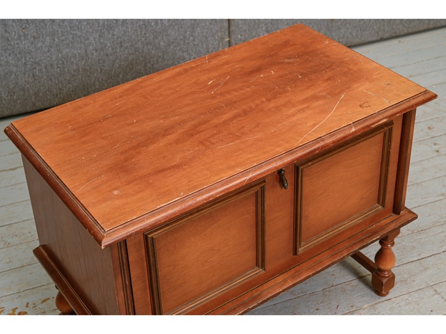 Skapītis - bārs 460139