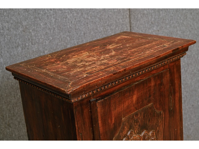 Sens skapītis - kumode 460155