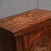Sens skapītis - kumode 460155