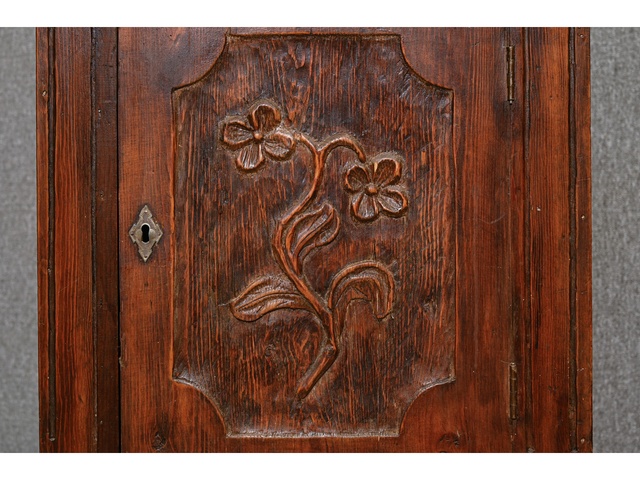 Sens skapītis - kumode 460155