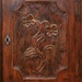 Sens skapītis - kumode 460155