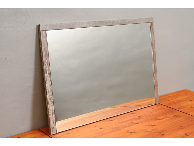Sienas spogulis 66x97cm 808122