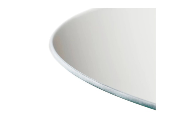 Apaļš spogulis Ø45cm 808303