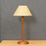 Stāvlampa 860162