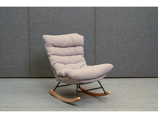 Šūpuļkrēsls 108324