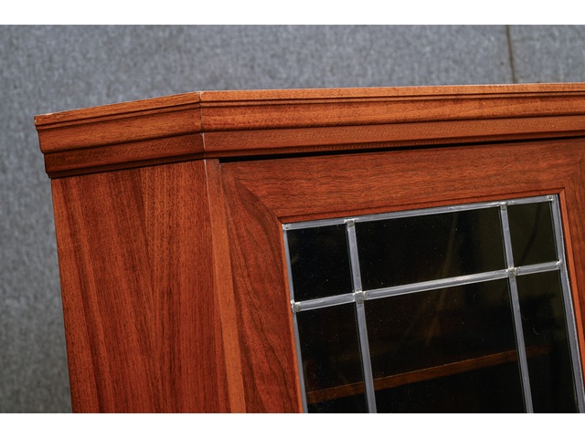 Stūra bufete 460117