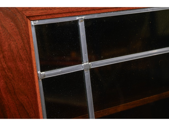 Stūra bufete 460117