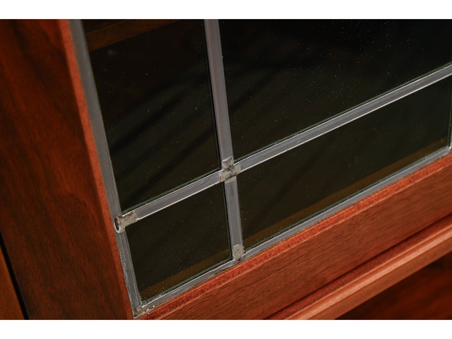 Stūra bufete 460117