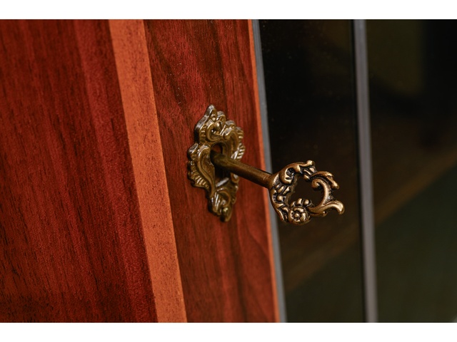 Stūra bufete 460117